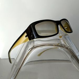 Fendi vintage sunglasses